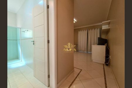 9_photo/94d1ffd02b.b6b94a6edaaeb8de-ATLAS-0e2f63d1-c706-4936-ab10-7ef94bd61b16.jpg de casa à venda com 7 quartos, 900m² em Jardim Tejereba, Guarujá