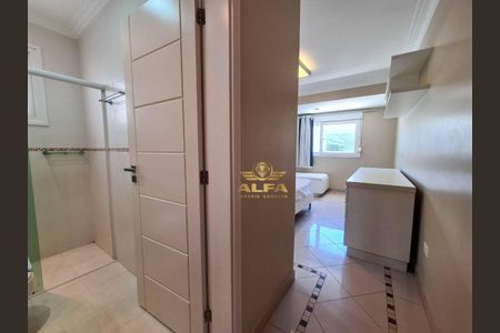 7_photo/94d1ffd02b.b6b94a6edaaeb8de-ATLAS-10aed87b-8b93-4f0b-94ed-0e51caffc69c.jpg de casa à venda com 7 quartos, 900m² em Jardim Tejereba, Guarujá