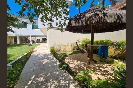 4_photo/94d1ffd02b.b6b94a6edaaeb8de-ATLAS-138e51c9-0e70-47ed-b05b-1ee1dcbe6330.jpg de casa à venda com 7 quartos, 900m² em Jardim Tejereba, Guarujá