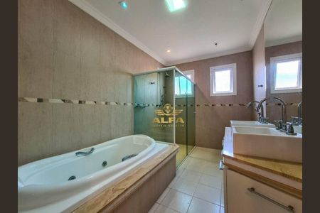 5_photo/94d1ffd02b.b6b94a6edaaeb8de-ATLAS-328b151b-d1cc-4b0c-80eb-dac278aa37f8.jpg de casa à venda com 7 quartos, 900m² em Jardim Tejereba, Guarujá