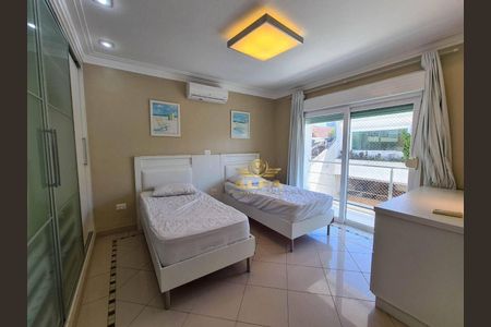 11_photo/94d1ffd02b.b6b94a6edaaeb8de-ATLAS-32bb6ac3-89da-4c0b-a8e3-39c13d879d82.jpg de casa à venda com 7 quartos, 900m² em Jardim Tejereba, Guarujá