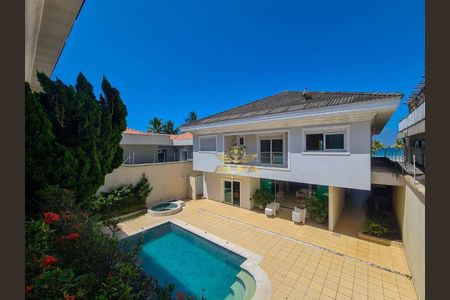 11_photo/94d1ffd02b.b6b94a6edaaeb8de-ATLAS-3ab4d382-05a2-4523-8b6b-5ee9a19bca81.jpg de casa à venda com 7 quartos, 900m² em Jardim Tejereba, Guarujá