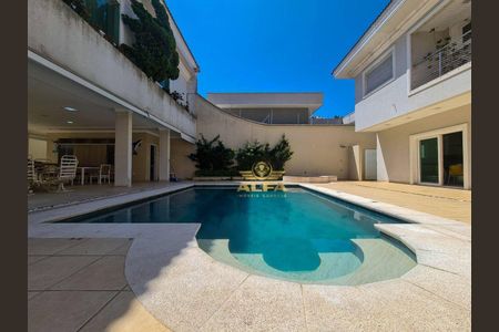 12_photo/94d1ffd02b.b6b94a6edaaeb8de-ATLAS-4baa8df9-e7f8-4f6b-b4df-319ad665e8e4.jpg de casa à venda com 7 quartos, 900m² em Jardim Tejereba, Guarujá