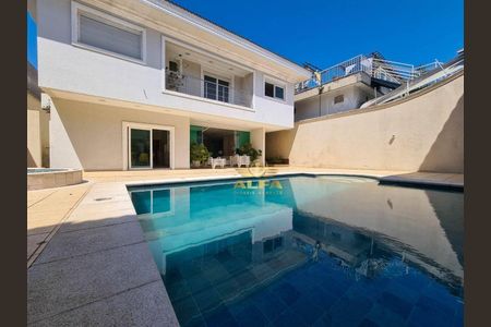 3_photo/94d1ffd02b.b6b94a6edaaeb8de-ATLAS-752ea994-2b65-45e4-b911-20e7d193235c.jpg de casa à venda com 7 quartos, 900m² em Jardim Tejereba, Guarujá