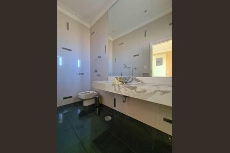 8_photo/94d1ffd02b.b6b94a6edaaeb8de-ATLAS-896a92be-8886-49c3-be89-e16c8bc8c9fc.jpg de casa à venda com 7 quartos, 900m² em Jardim Tejereba, Guarujá