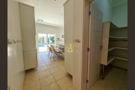 12_photo/94d1ffd02b.b6b94a6edaaeb8de-ATLAS-93dd6ceb-1371-44bf-9df6-4339975fb167.jpg de casa à venda com 7 quartos, 900m² em Jardim Tejereba, Guarujá