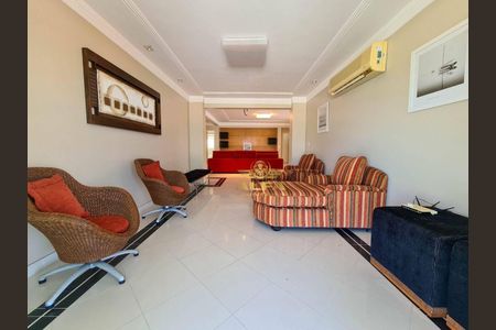 7_photo/94d1ffd02b.b6b94a6edaaeb8de-ATLAS-a024dbf0-073d-4f0f-9cd0-49a8597430f0.jpg de casa à venda com 7 quartos, 900m² em Jardim Tejereba, Guarujá