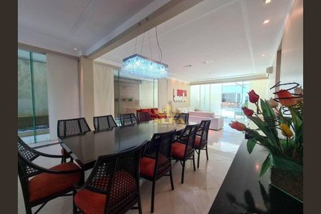 2_photo/94d1ffd02b.b6b94a6edaaeb8de-ATLAS-ad37b8db-862a-486e-b1cd-db34289449f1.jpg de casa à venda com 7 quartos, 900m² em Jardim Tejereba, Guarujá