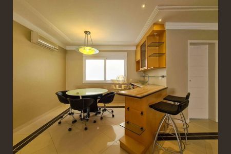 11_photo/94d1ffd02b.b6b94a6edaaeb8de-ATLAS-b1557265-2997-40a5-97d3-c1d09d5fccfe.jpg de casa à venda com 7 quartos, 900m² em Jardim Tejereba, Guarujá