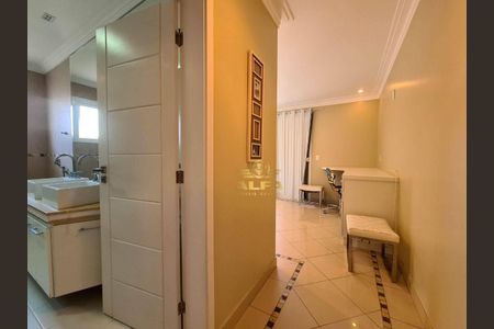 12_photo/94d1ffd02b.b6b94a6edaaeb8de-ATLAS-b520cd8f-1423-4bce-a1ab-750be9341dae.jpg de casa à venda com 7 quartos, 900m² em Jardim Tejereba, Guarujá