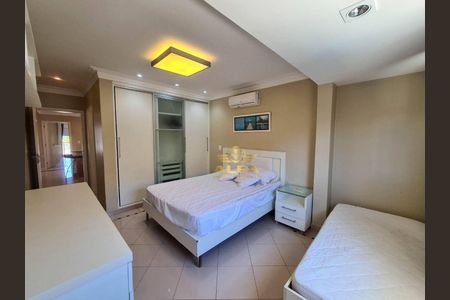 8_photo/94d1ffd02b.b6b94a6edaaeb8de-ATLAS-bb608013-abde-4aba-89e2-67491b234721.jpg de casa à venda com 7 quartos, 900m² em Jardim Tejereba, Guarujá