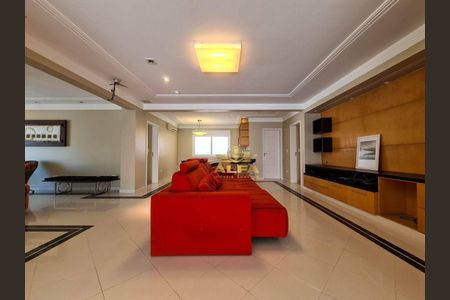 9_photo/94d1ffd02b.b6b94a6edaaeb8de-ATLAS-cbacd99c-37b5-4a67-965f-2e42a0a26d0d.jpg de casa à venda com 7 quartos, 900m² em Jardim Tejereba, Guarujá