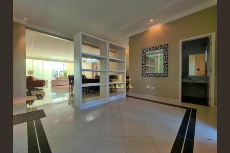 6_photo/94d1ffd02b.b6b94a6edaaeb8de-ATLAS-d1436c3b-1090-4e02-bbc5-4de137874a15.jpg de casa à venda com 7 quartos, 900m² em Jardim Tejereba, Guarujá