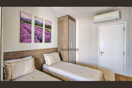 8_photo/94d1ffd03d.1368e90eeae5f9b4-ATLAS-0635c0f9-8cee-465c-84c3-0158fbe02caa.jpg de apartamento à venda com 4 quartos, 124m² em Jardim Tres Marias, Guarujá