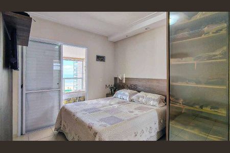 10_photo/94d1ffd03d.1368e90eeae5f9b4-ATLAS-135559e5-714f-4198-a087-8fabc6dcd7c4.jpg de apartamento à venda com 4 quartos, 124m² em Jardim Tres Marias, Guarujá