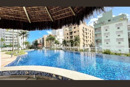 6_photo/94d1ffd03d.1368e90eeae5f9b4-ATLAS-23d02510-5039-4d1c-8d68-5144f9cef1e7.jpg de apartamento à venda com 4 quartos, 124m² em Jardim Tres Marias, Guarujá