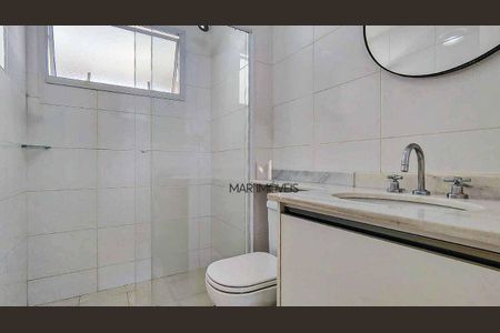 4_photo/94d1ffd03d.1368e90eeae5f9b4-ATLAS-420d0d75-96d4-4ebb-a9f1-8cfe733587fb.jpg de apartamento à venda com 4 quartos, 124m² em Jardim Tres Marias, Guarujá