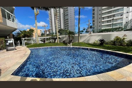 2_photo/94d1ffd03d.1368e90eeae5f9b4-ATLAS-4bd7a4d2-8d9a-40bb-81ec-4937a4ed5c81.jpg de apartamento à venda com 4 quartos, 124m² em Jardim Tres Marias, Guarujá