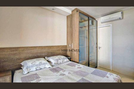 4_photo/94d1ffd03d.1368e90eeae5f9b4-ATLAS-4c267548-ce1e-4ea9-90b4-bdb987a775bd.jpg de apartamento à venda com 4 quartos, 124m² em Jardim Tres Marias, Guarujá