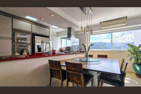 9_photo/94d1ffd03d.1368e90eeae5f9b4-ATLAS-598ef89f-149e-4cdb-816a-c5d7f4082aed.jpg de apartamento à venda com 4 quartos, 124m² em Jardim Tres Marias, Guarujá