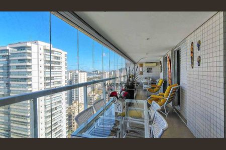 12_photo/94d1ffd03d.1368e90eeae5f9b4-ATLAS-655e206a-1281-41e8-b8d1-c059df090843.jpg de apartamento à venda com 4 quartos, 124m² em Jardim Tres Marias, Guarujá