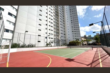 2_photo/94d1ffd03d.1368e90eeae5f9b4-ATLAS-75f88a96-12ea-49e5-85e8-b92fc6ad3d10.jpg de apartamento à venda com 4 quartos, 124m² em Jardim Tres Marias, Guarujá