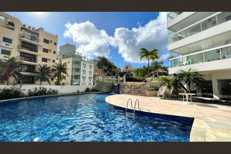 9_photo/94d1ffd03d.1368e90eeae5f9b4-ATLAS-7c685fad-bd25-4bab-b0e7-3f775dfea949.jpg de apartamento à venda com 4 quartos, 124m² em Jardim Tres Marias, Guarujá