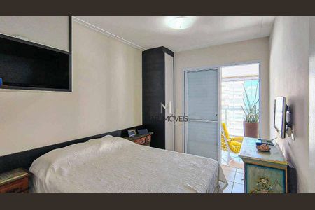 7_photo/94d1ffd03d.1368e90eeae5f9b4-ATLAS-8d258c75-dbbf-426f-920c-0e601ffbdff5.jpg de apartamento à venda com 4 quartos, 124m² em Jardim Tres Marias, Guarujá