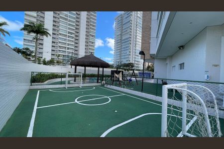 3_photo/94d1ffd03d.1368e90eeae5f9b4-ATLAS-b3673a59-d925-4b35-a724-cded7a4cec82.jpg de apartamento à venda com 4 quartos, 124m² em Jardim Tres Marias, Guarujá