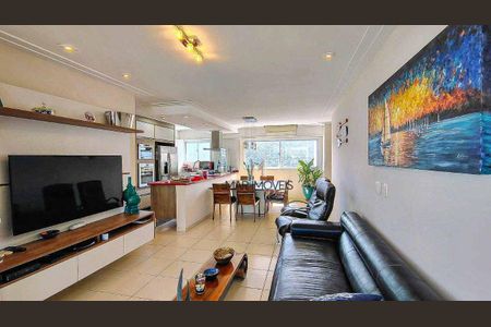 6_photo/94d1ffd03d.1368e90eeae5f9b4-ATLAS-b90b4c11-bc17-4bbe-bd79-879256e7b301.jpg de apartamento à venda com 4 quartos, 124m² em Jardim Tres Marias, Guarujá