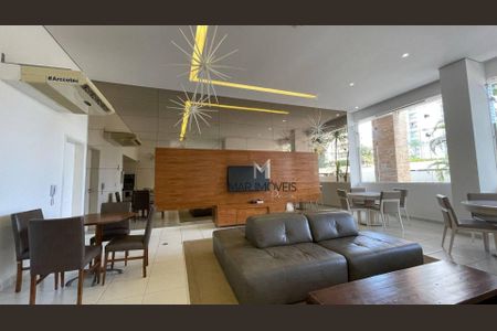 3_photo/94d1ffd03d.1368e90eeae5f9b4-ATLAS-d2f28d82-72b1-4b85-be38-b9cd3c49aee0.jpg de apartamento à venda com 4 quartos, 124m² em Jardim Tres Marias, Guarujá