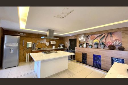 11_photo/94d1ffd03d.3f309b2488ff4c47-ATLAS-2c8c5122-ba78-4ee6-8650-9d460dda4e28.jpg de apartamento à venda com 3 quartos, 124m² em Jardim Tres Marias, Guarujá