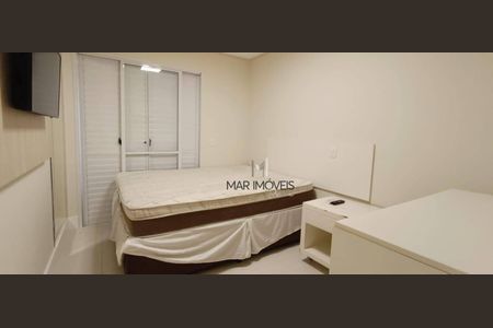 8_photo/94d1ffd03d.3f309b2488ff4c47-ATLAS-728f3d31-6375-4ff1-b8e1-691eb6bd7a01.jpg de apartamento à venda com 3 quartos, 124m² em Jardim Tres Marias, Guarujá