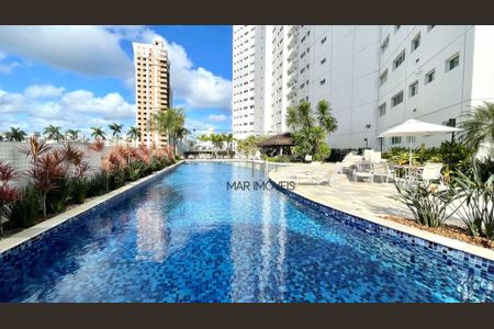 4_photo/94d1ffd03d.3f309b2488ff4c47-ATLAS-94a53b7d-d2f6-4fb7-9a2a-6d210b4e1cb6.jpg de apartamento à venda com 3 quartos, 124m² em Jardim Tres Marias, Guarujá