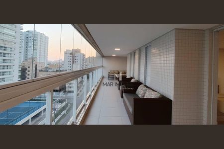 1_photo/94d1ffd03d.3f309b2488ff4c47-ATLAS-ad7e91dc-99ae-4d62-b5d0-1dffcf8dfd0f.jpg de apartamento à venda com 3 quartos, 124m² em Jardim Tres Marias, Guarujá