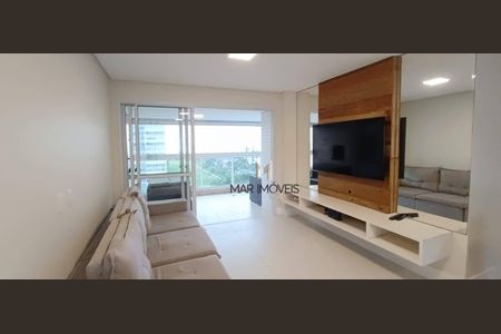 7_photo/94d1ffd03d.3f309b2488ff4c47-ATLAS-d06ecc00-3457-402a-82aa-8da3aa62dcb2.jpg de apartamento à venda com 3 quartos, 124m² em Jardim Tres Marias, Guarujá