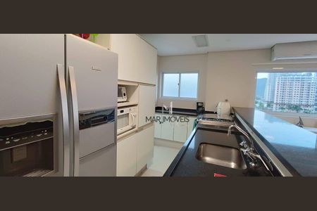 9_photo/94d1ffd03d.3f309b2488ff4c47-ATLAS-e3846eb7-8d89-494d-b497-9cea687a91c2.jpg de apartamento à venda com 3 quartos, 124m² em Jardim Tres Marias, Guarujá