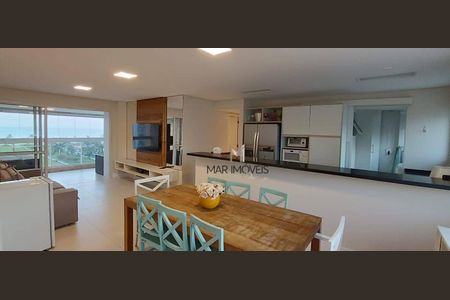 5_photo/94d1ffd03d.3f309b2488ff4c47-ATLAS-fa732020-2fe6-4a7d-8af6-89509a66c2ca.jpg de apartamento à venda com 3 quartos, 124m² em Jardim Tres Marias, Guarujá