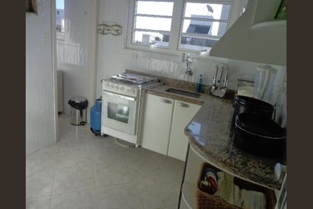 4_photo/94d1ffd03d.4e450a79de9ab72f-ATLAS-2a12cae0-6fd9-49dc-8b8a-3bb4e156ec69.jpg de apartamento à venda com 3 quartos, 247m² em Jardim Tres Marias, Guarujá