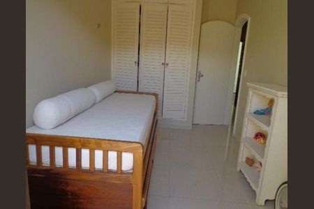 6_photo/94d1ffd03d.4e450a79de9ab72f-ATLAS-31e903af-aa90-4b5b-99f9-703d9e13d529.jpg de apartamento à venda com 3 quartos, 247m² em Jardim Tres Marias, Guarujá