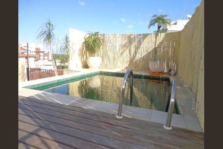 7_photo/94d1ffd03d.4e450a79de9ab72f-ATLAS-3783b4a8-3014-4b05-86d0-8fe9ebd45d20.jpg de apartamento à venda com 3 quartos, 247m² em Jardim Tres Marias, Guarujá