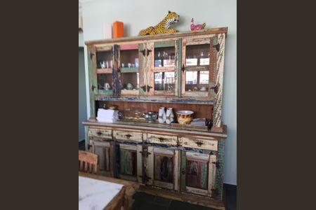 9_photo/94d1ffd03d.4e450a79de9ab72f-ATLAS-4cea5332-d18d-48a4-906e-606e61838978.jpg de apartamento à venda com 3 quartos, 247m² em Jardim Tres Marias, Guarujá