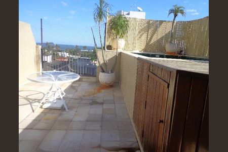 10_photo/94d1ffd03d.4e450a79de9ab72f-ATLAS-5ef4f4ec-b9b2-4ef1-87e9-2d2f6bd9397f.jpg de apartamento à venda com 3 quartos, 247m² em Jardim Tres Marias, Guarujá