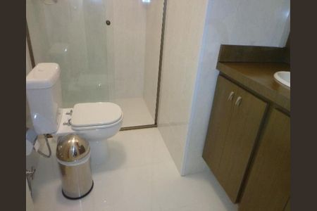 11_photo/94d1ffd03d.4e450a79de9ab72f-ATLAS-6222a268-0416-4d27-8040-2b7089d0ce0b.jpg de apartamento à venda com 3 quartos, 247m² em Jardim Tres Marias, Guarujá