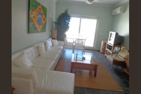 12_photo/94d1ffd03d.4e450a79de9ab72f-ATLAS-7cf84528-3cf0-49d3-b3df-a729488210e7.jpg de apartamento à venda com 3 quartos, 247m² em Jardim Tres Marias, Guarujá