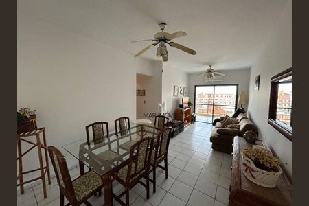 3_photo/94d1ffd03d.7810a599c3a76a04-ATLAS-1f98c1d0-d4c8-4e4b-a1ec-c6dc0413666e.jpg de apartamento à venda com 3 quartos, 110m² em Jardim Tres Marias, Guarujá