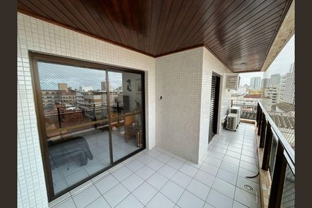 5_photo/94d1ffd03d.7810a599c3a76a04-ATLAS-5cc62b5d-394f-4f00-8fdb-5e77af2eb659.jpg de apartamento à venda com 3 quartos, 110m² em Jardim Tres Marias, Guarujá