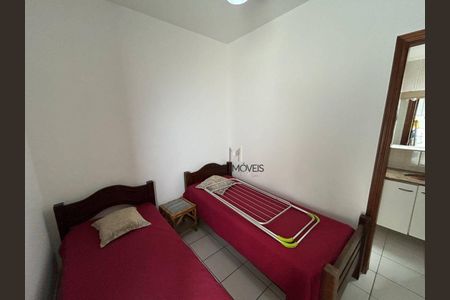 31_photo/94d1ffd03d.7810a599c3a76a04-ATLAS-6578e242-4b04-4162-b07e-ccd685c69ac7.jpg de apartamento à venda com 3 quartos, 110m² em Jardim Tres Marias, Guarujá