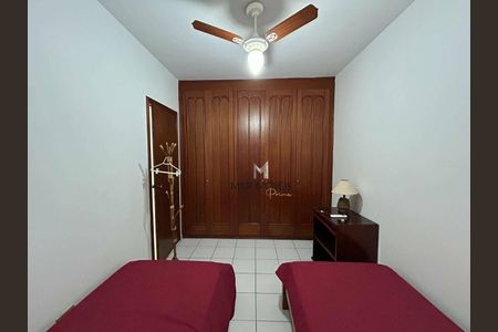 3_photo/94d1ffd03d.7810a599c3a76a04-ATLAS-78ceb79d-8d7f-4c95-9cd6-a38b0f5aaa29.jpg de apartamento à venda com 3 quartos, 110m² em Jardim Tres Marias, Guarujá