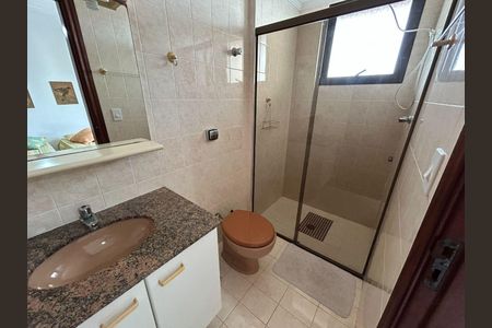 1_photo/94d1ffd03d.7810a599c3a76a04-ATLAS-8a4846ca-e3b9-4392-9b7e-c3c7d71100ef.jpg de apartamento à venda com 3 quartos, 110m² em Jardim Tres Marias, Guarujá